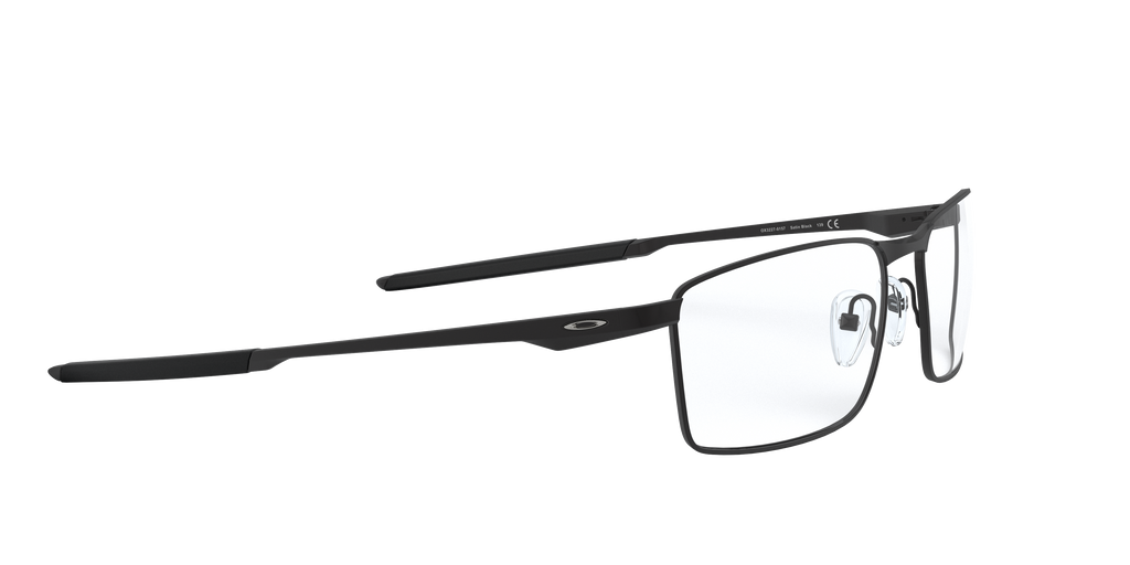 Oakley | 0OX3227 (Fuller)