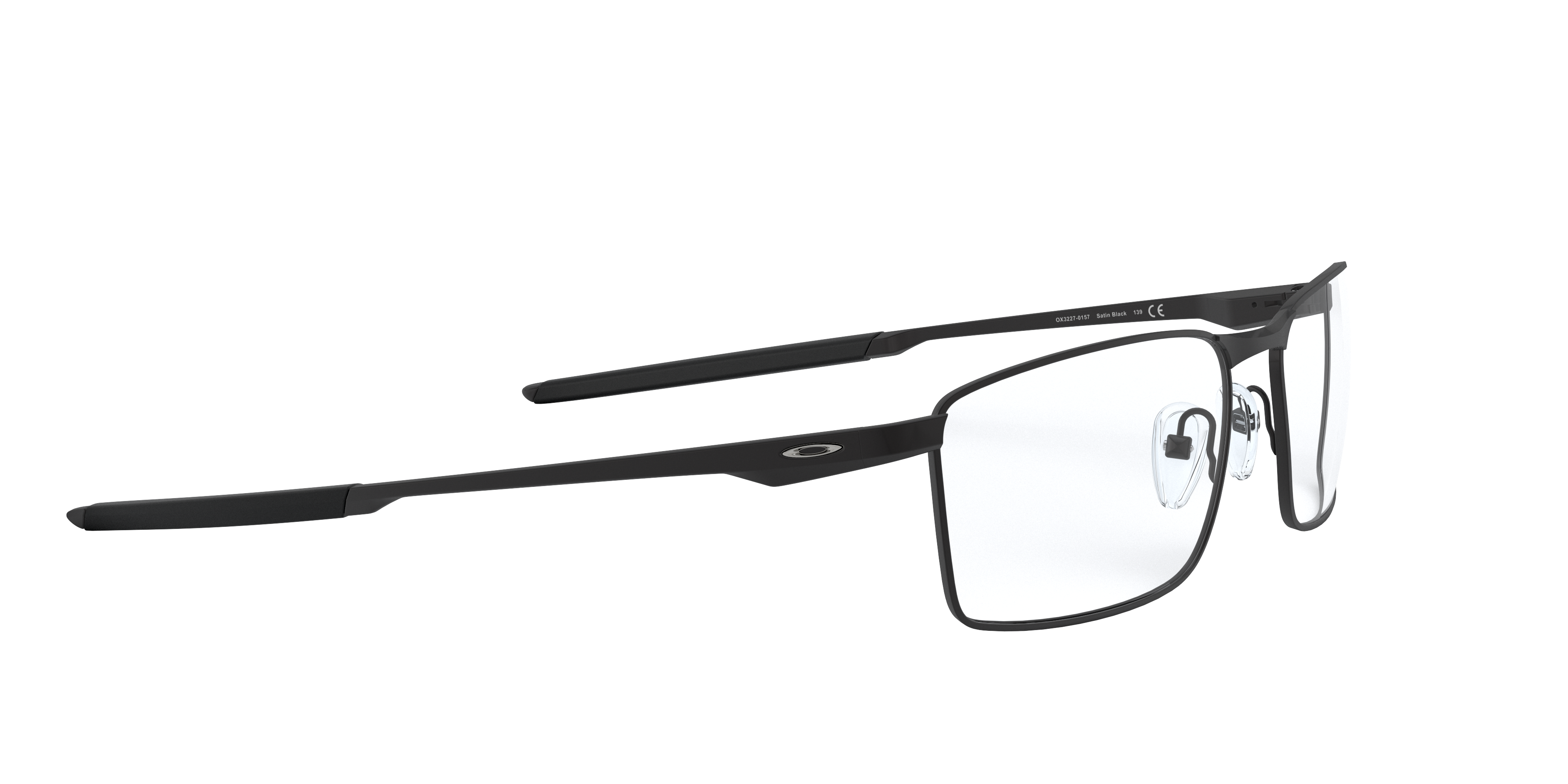 Oakley | 0OX3227 (Fuller)