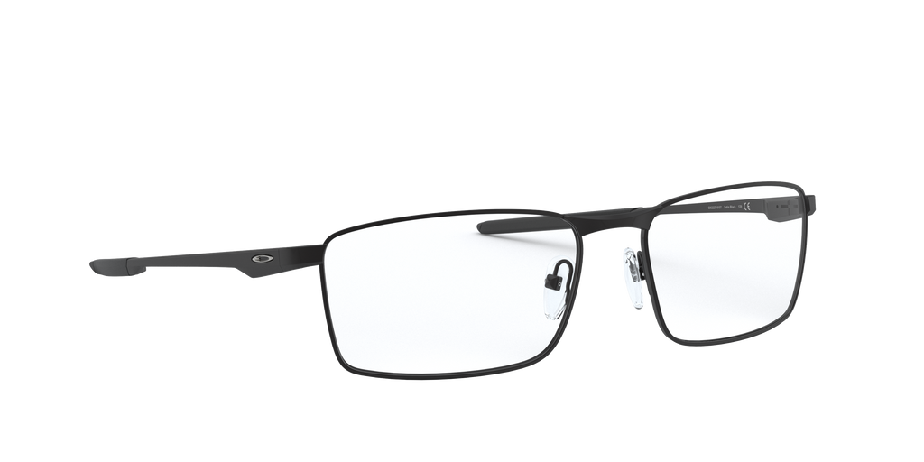 Oakley | 0OX3227 (Fuller)