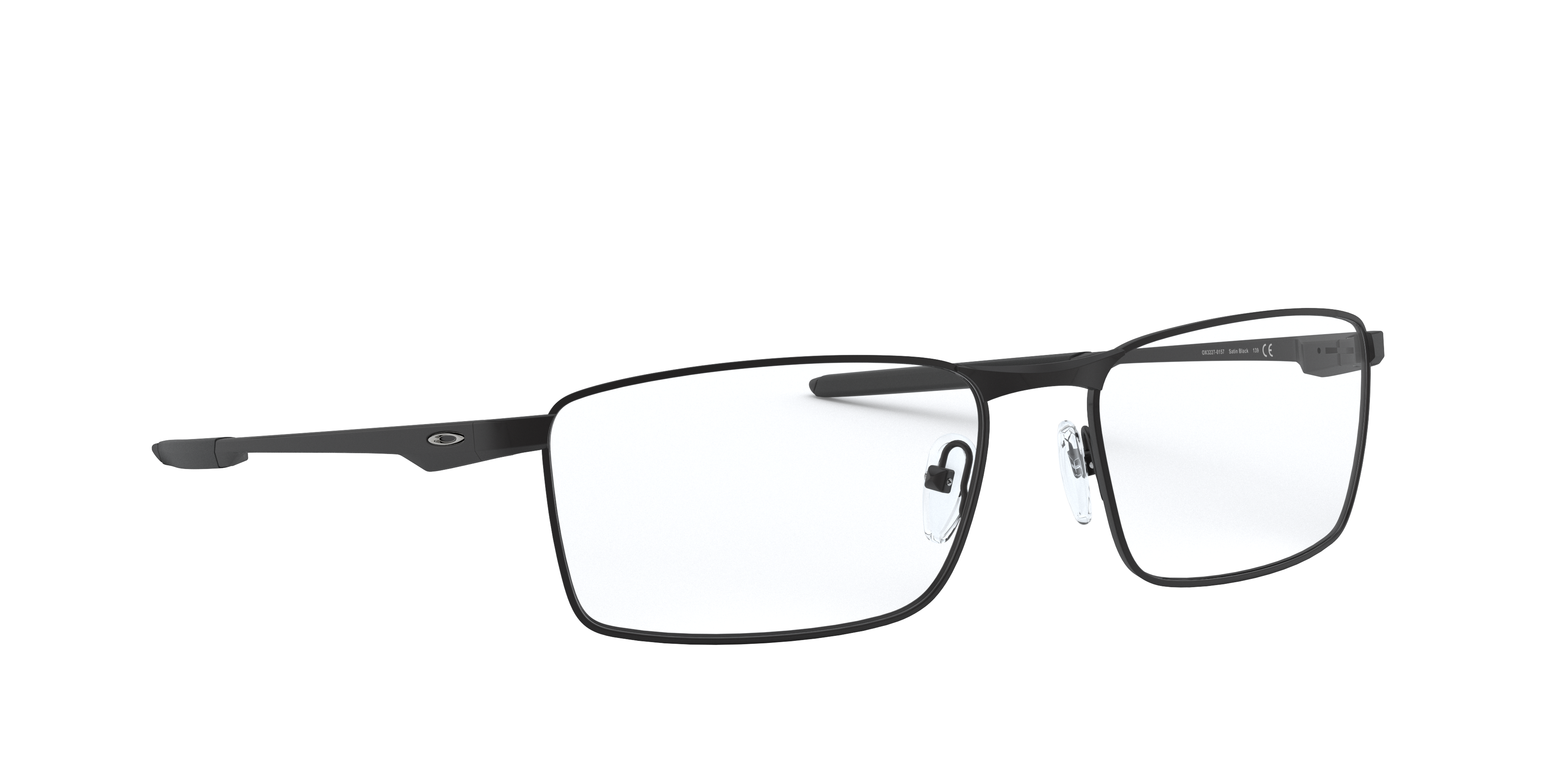Oakley | 0OX3227 (Fuller)