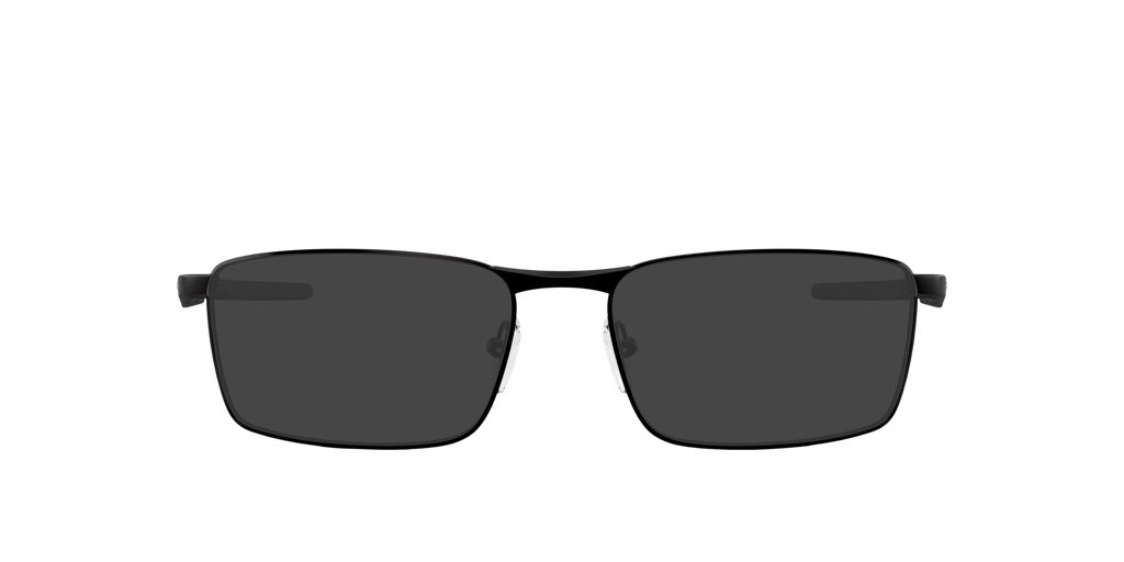 Oakley | 0OX3227 (Fuller)