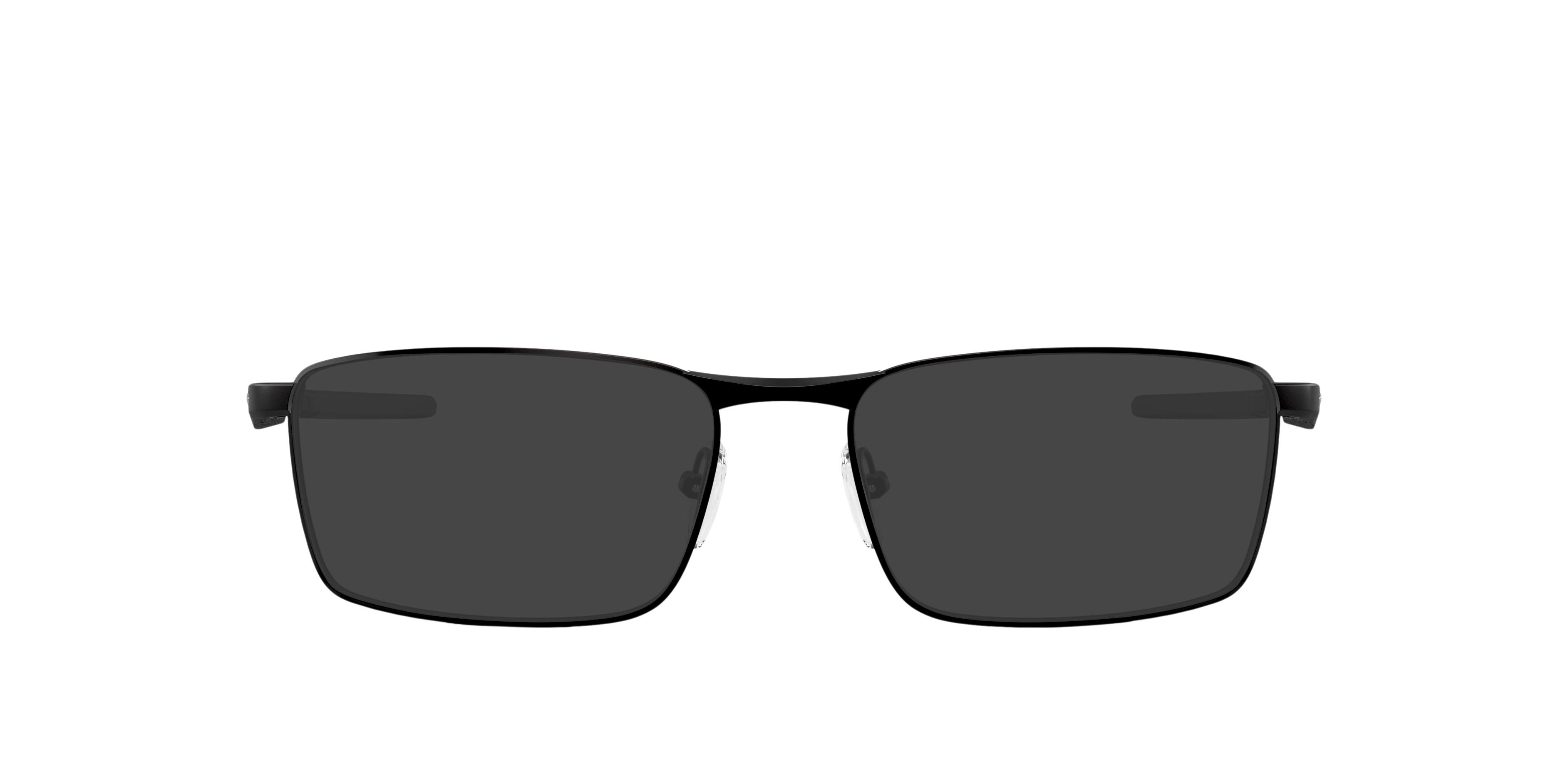 Oakley | 0OX3227 (Fuller)