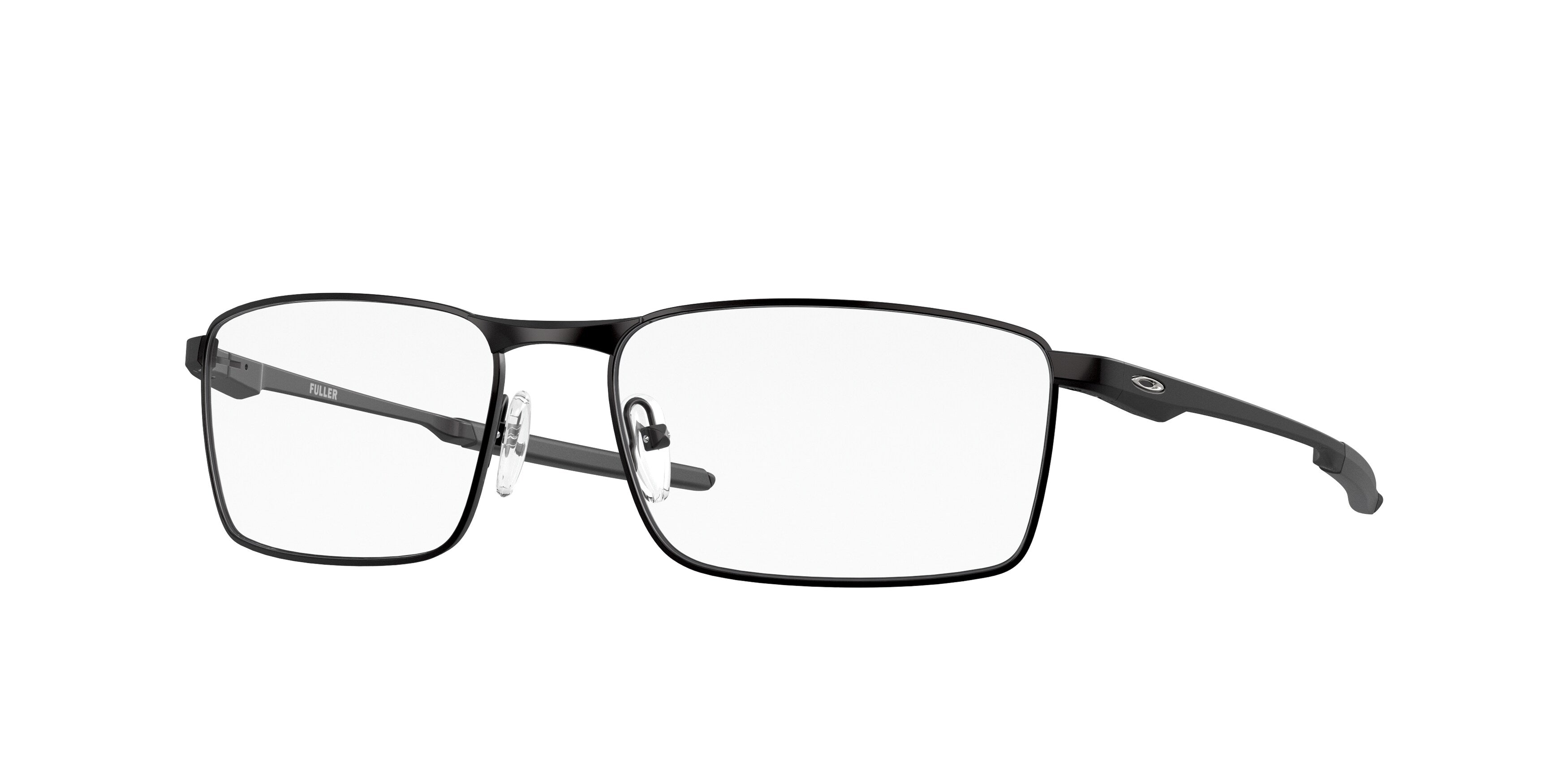 Oakley | 0OX3227 (Fuller)