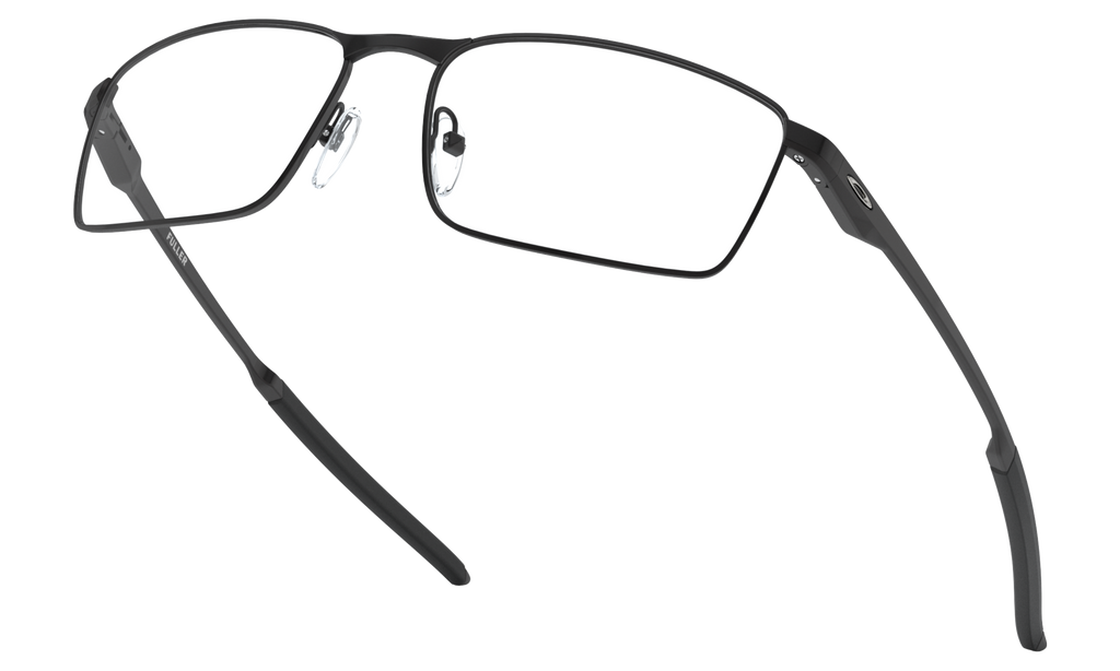 Oakley | 0OX3227 (Fuller)
