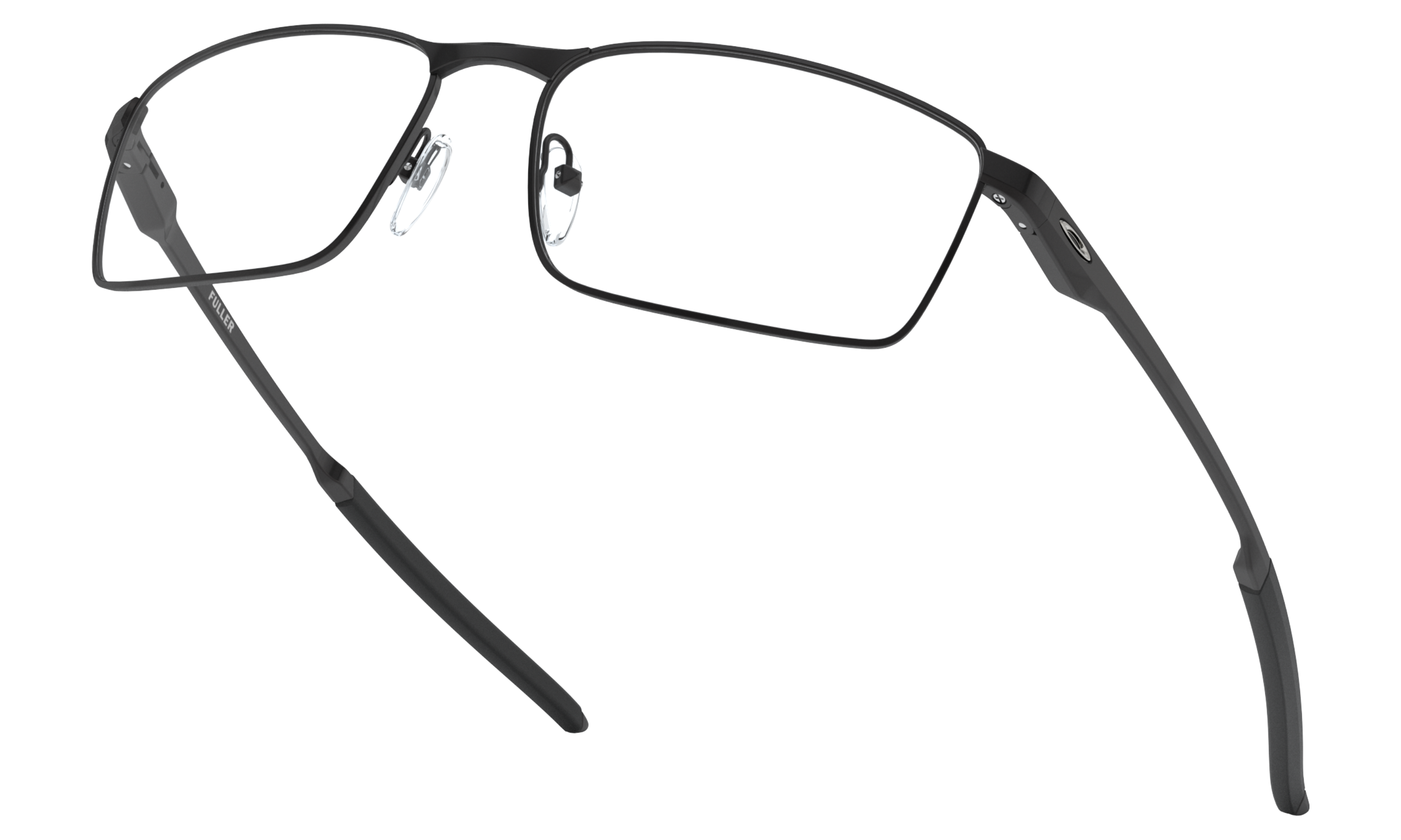 Oakley | 0OX3227 (Fuller)