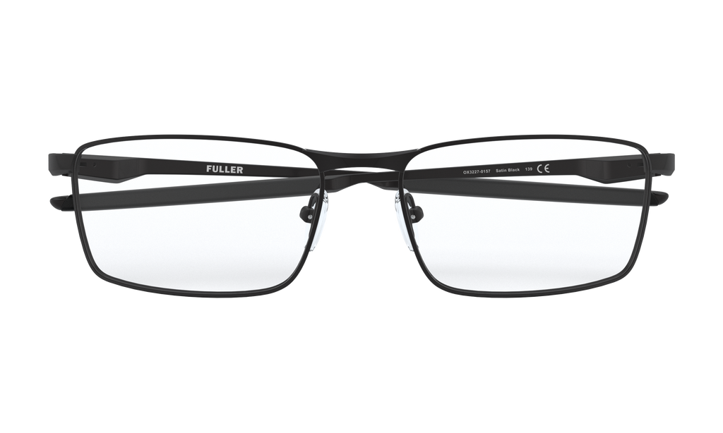 Oakley | 0OX3227 (Fuller)