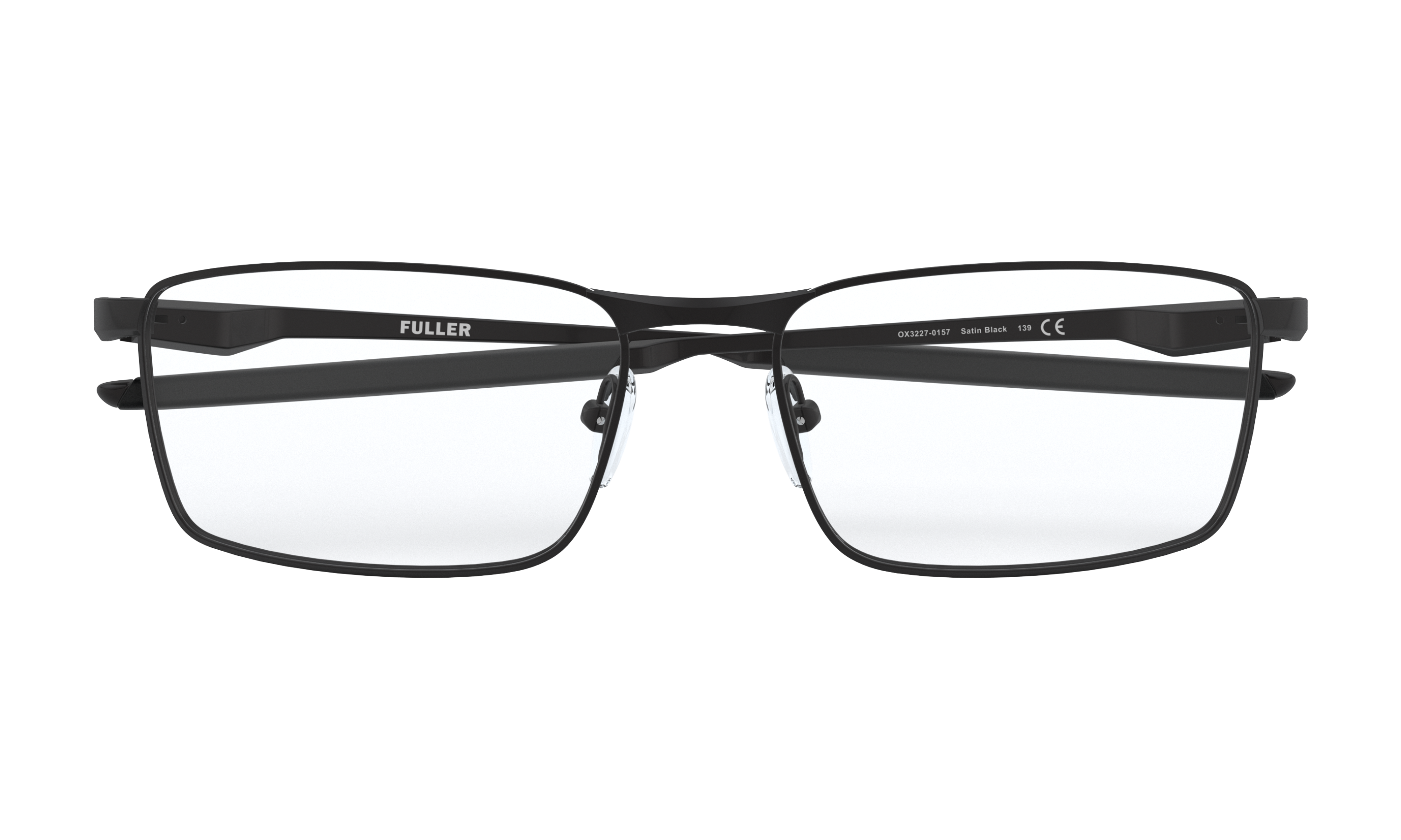 Oakley | 0OX3227 (Fuller)