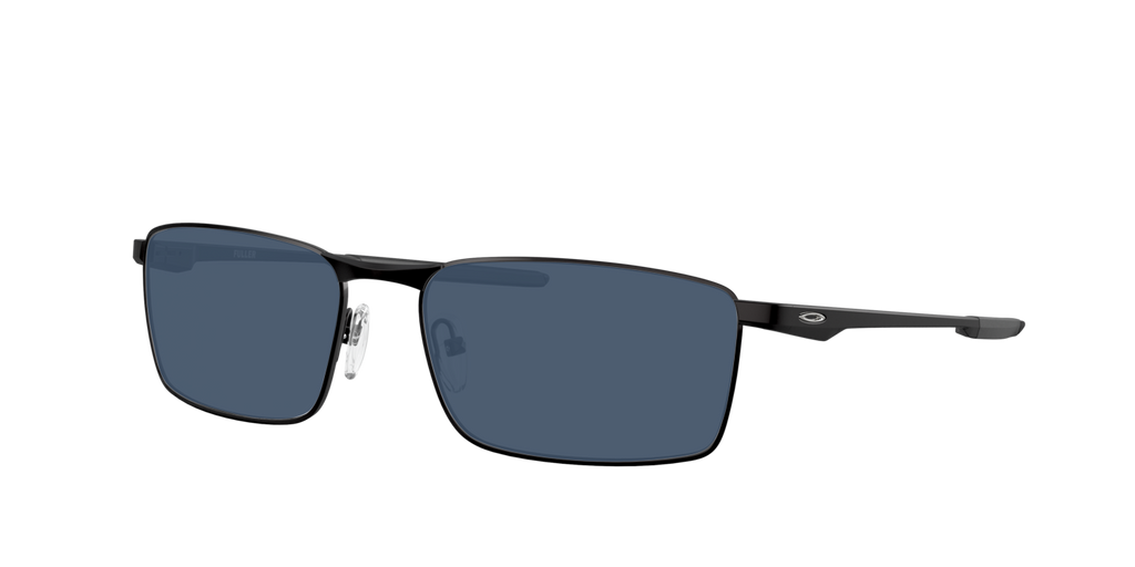 Oakley | 0OX3227 (Fuller)