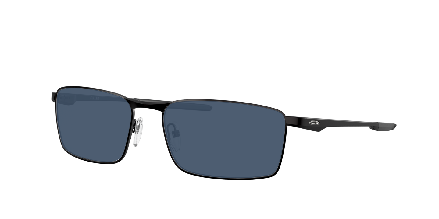 Oakley | 0OX3227 (Fuller)