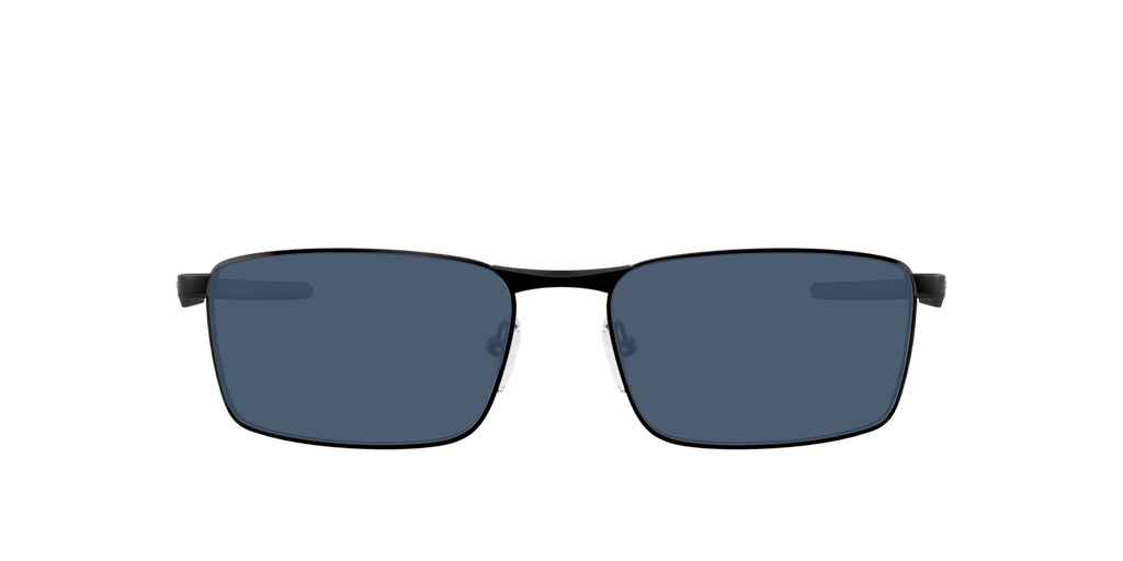 Oakley | 0OX3227 (Fuller)