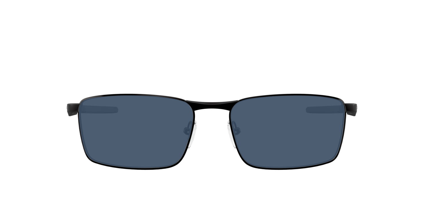 Oakley | 0OX3227 (Fuller)