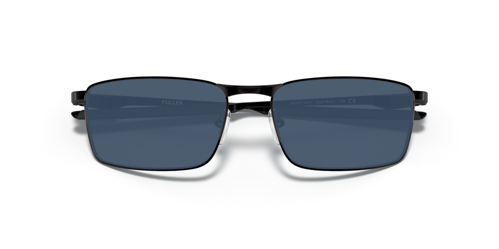 Oakley | 0OX3227 (Fuller)