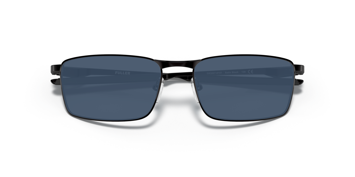 Oakley | 0OX3227 (Fuller)
