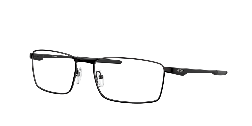 Oakley | 0OX3227 (Fuller)