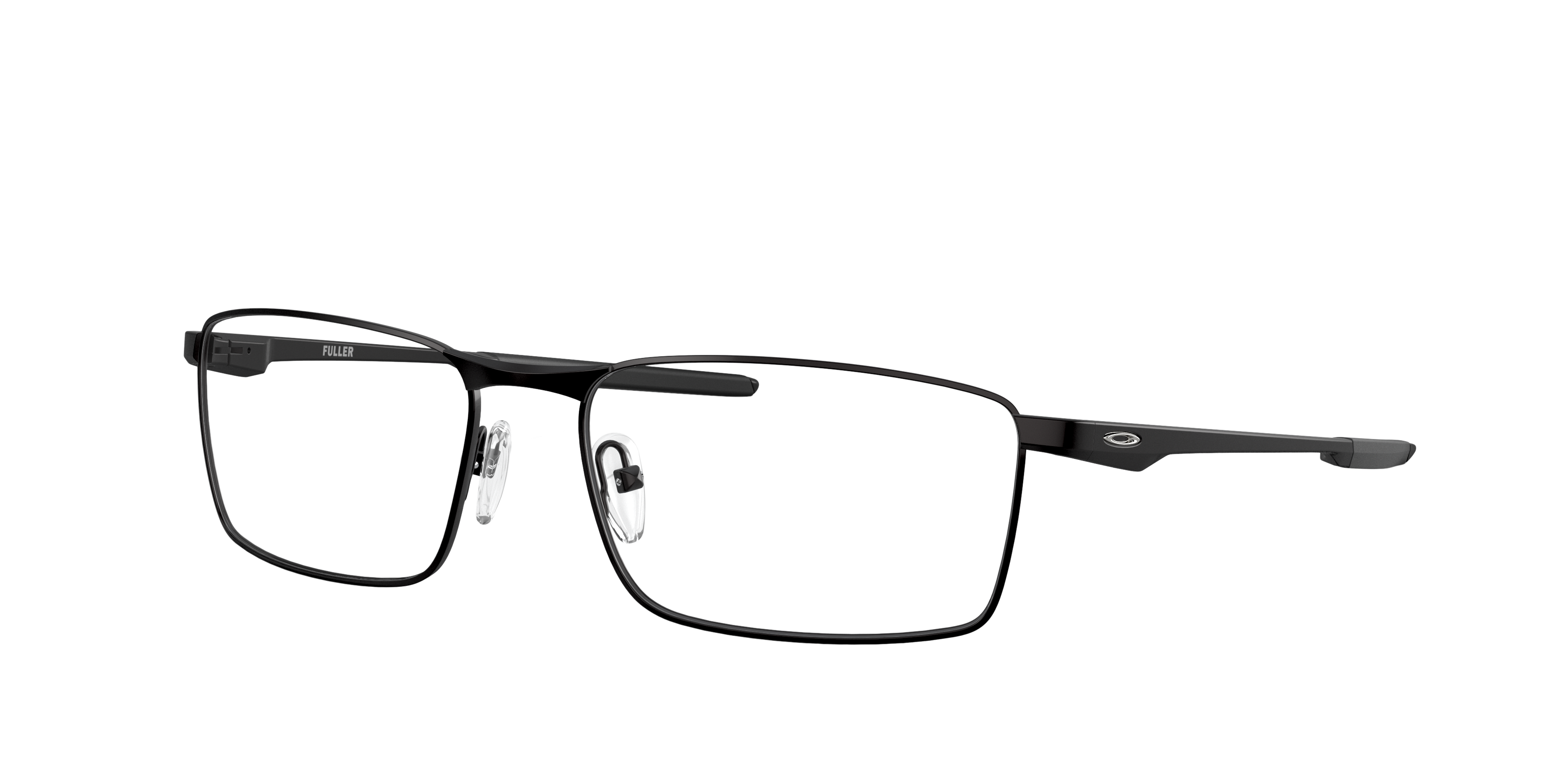 Oakley | 0OX3227 (Fuller)