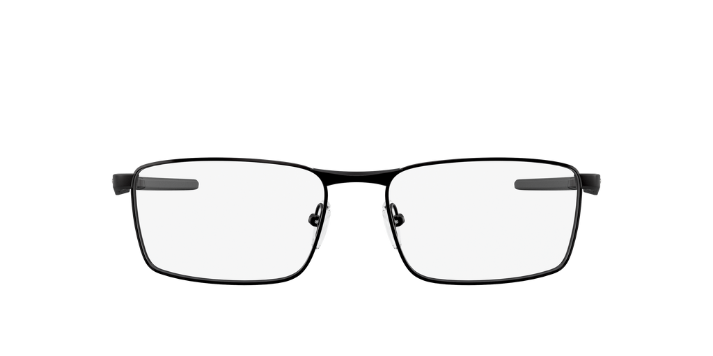 Oakley | 0OX3227 (Fuller)