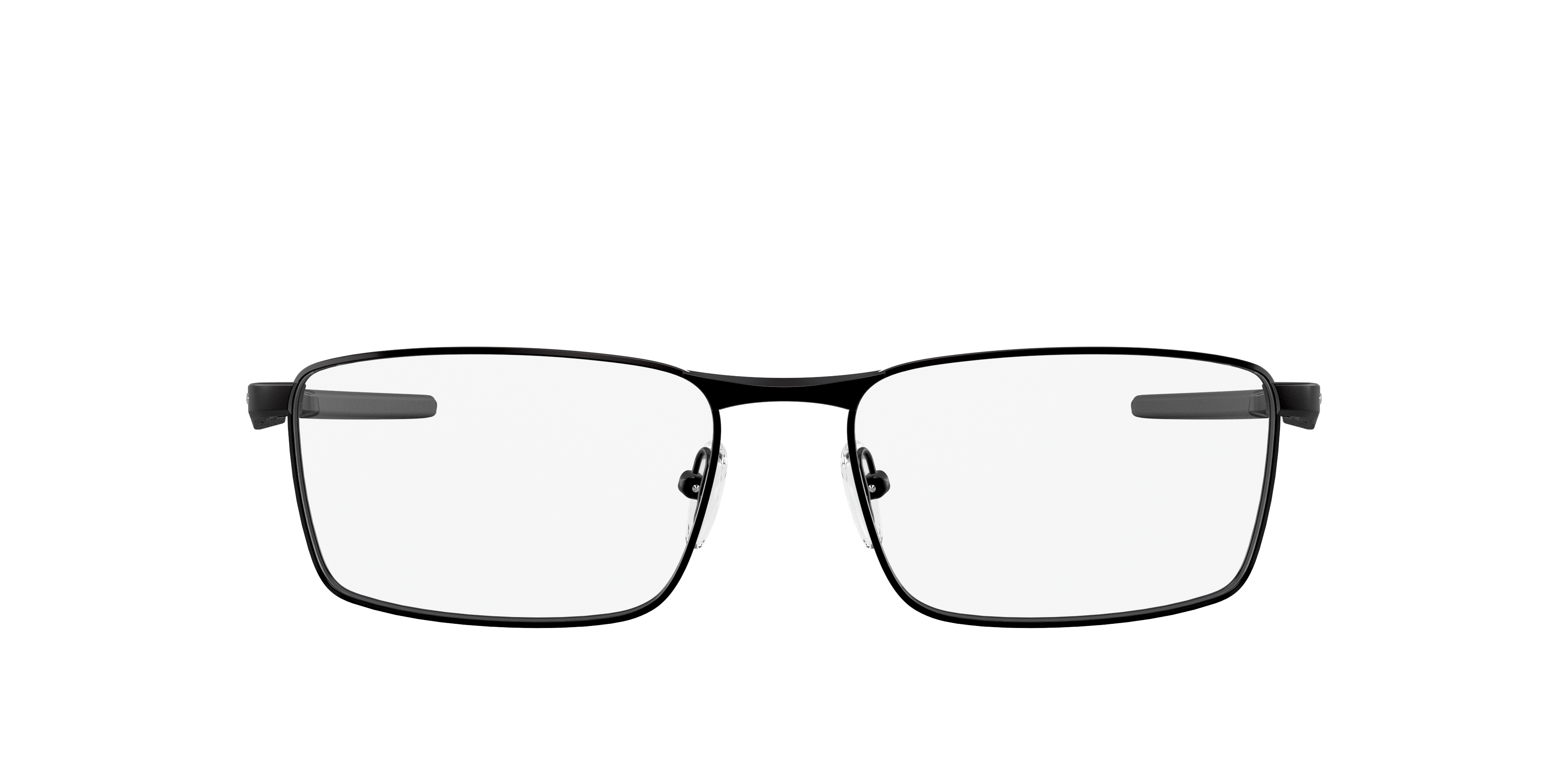 Oakley | 0OX3227 (Fuller)