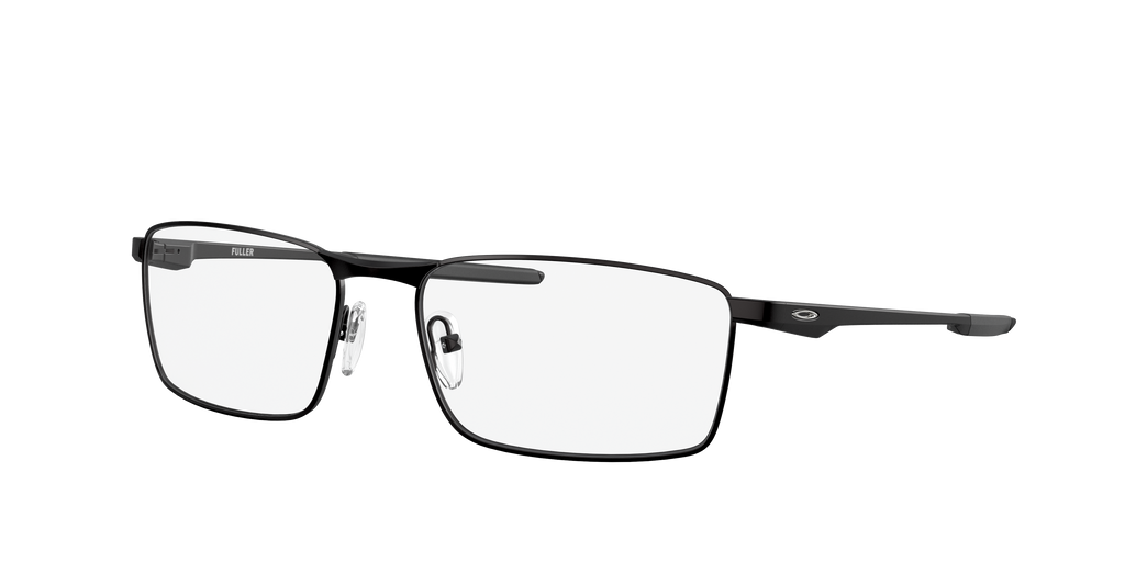 Oakley | 0OX3227 (Fuller)
