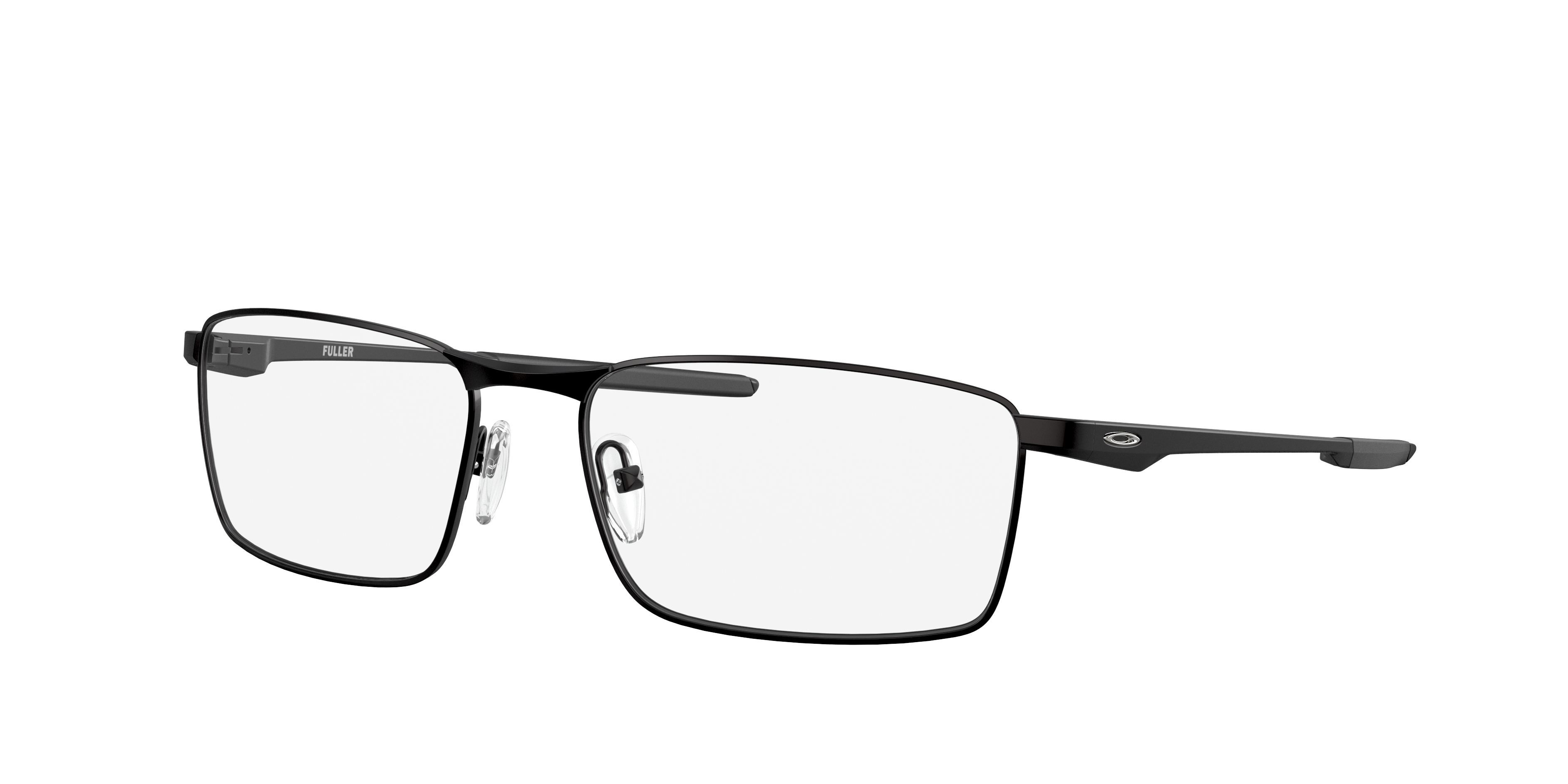 Oakley | 0OX3227 (Fuller)