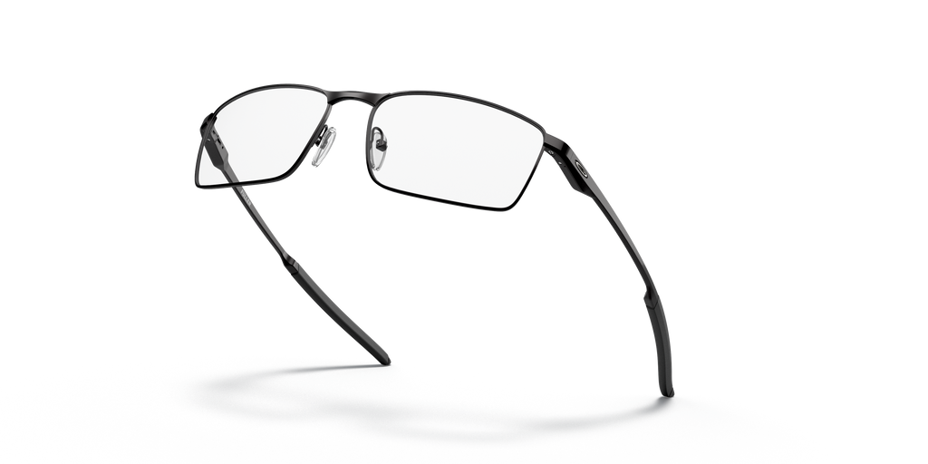 Oakley | 0OX3227 (Fuller)