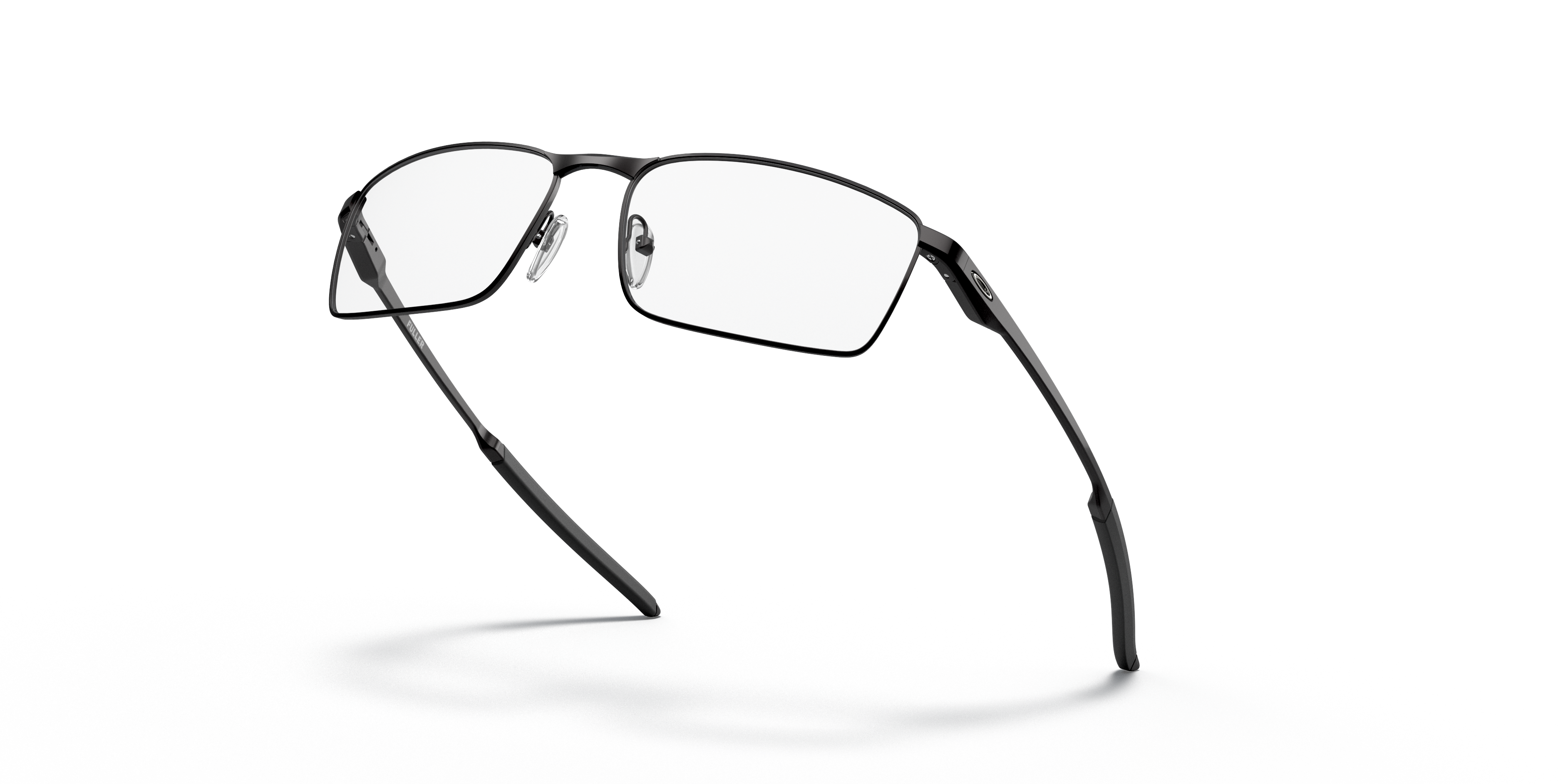 Oakley | 0OX3227 (Fuller)