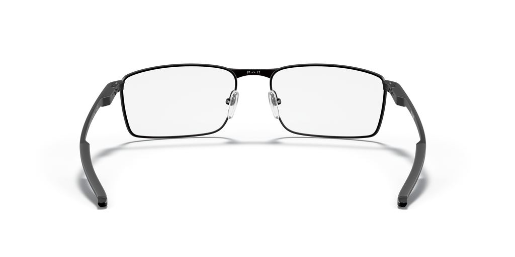 Oakley | 0OX3227 (Fuller)