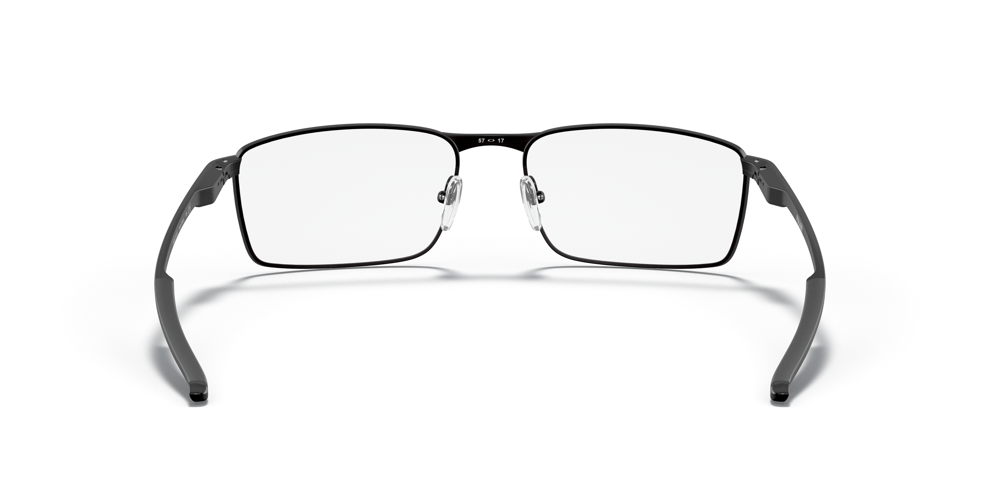 Oakley | 0OX3227 (Fuller)