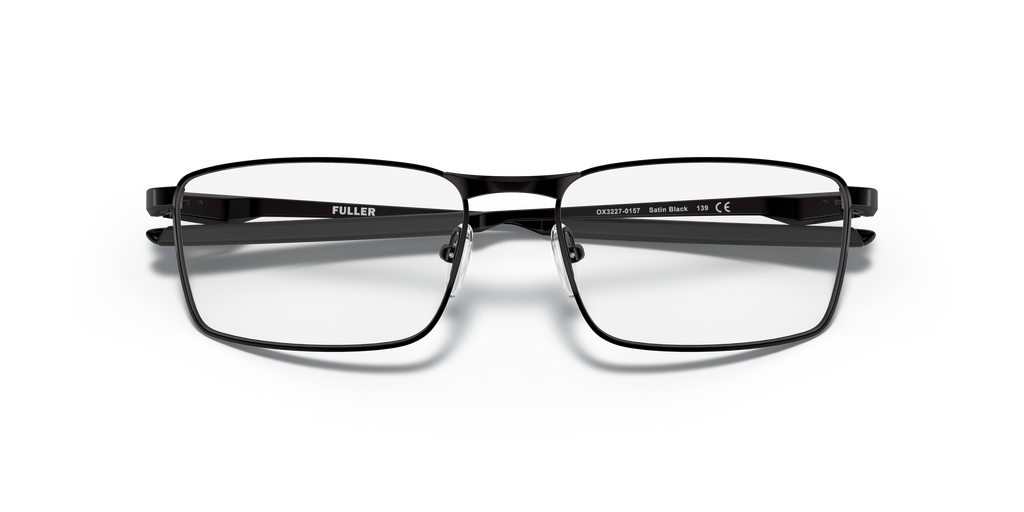 Oakley | 0OX3227 (Fuller)