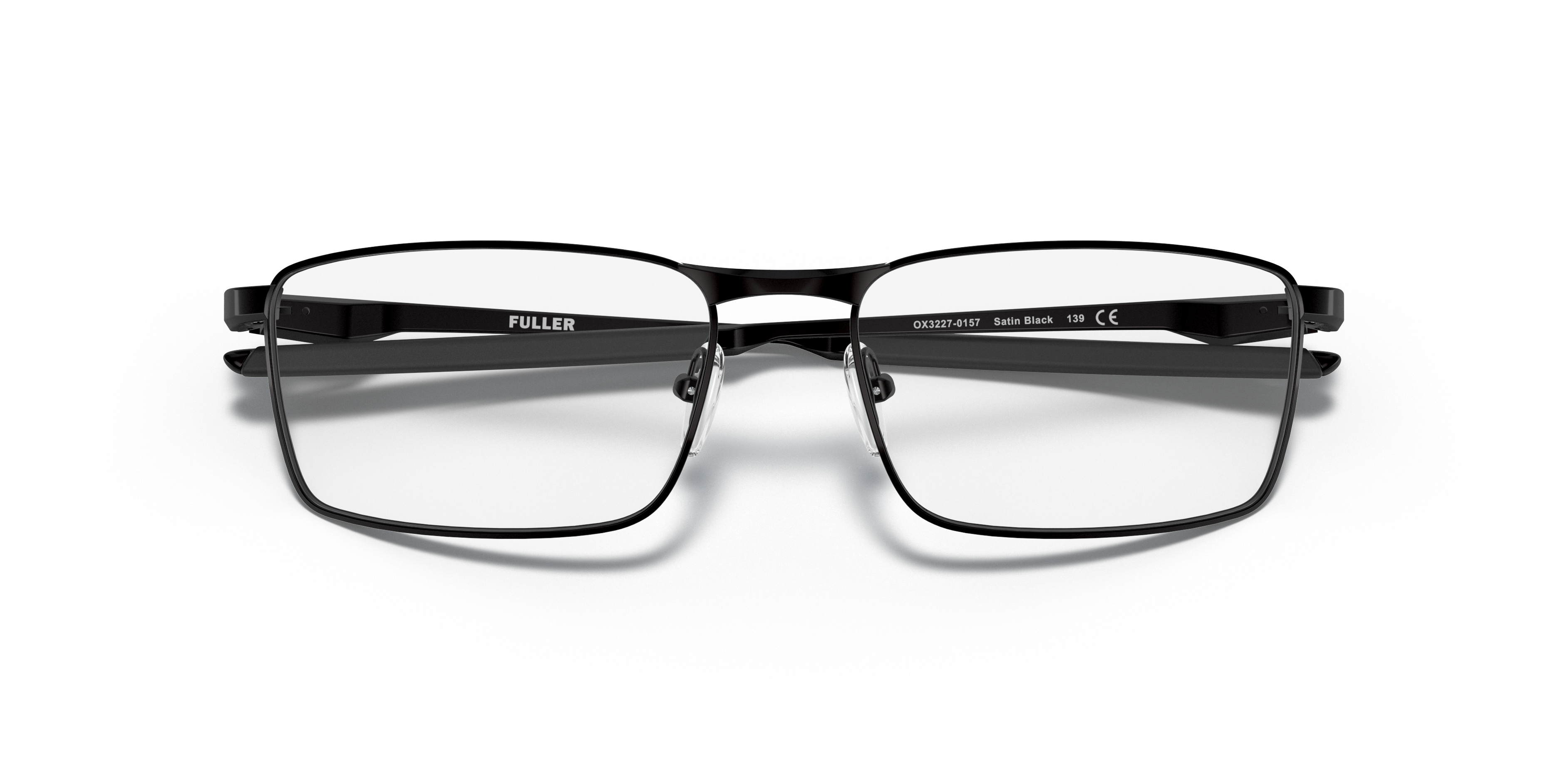 Oakley | 0OX3227 (Fuller)