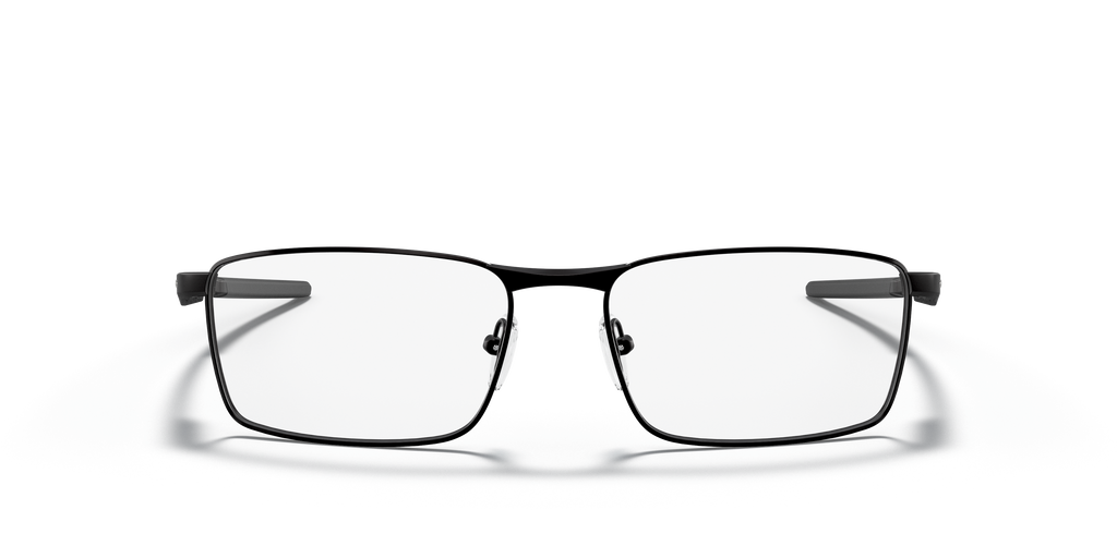 Oakley | 0OX3227 (Fuller)