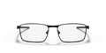 Oakley | 0OX3227 (Fuller)