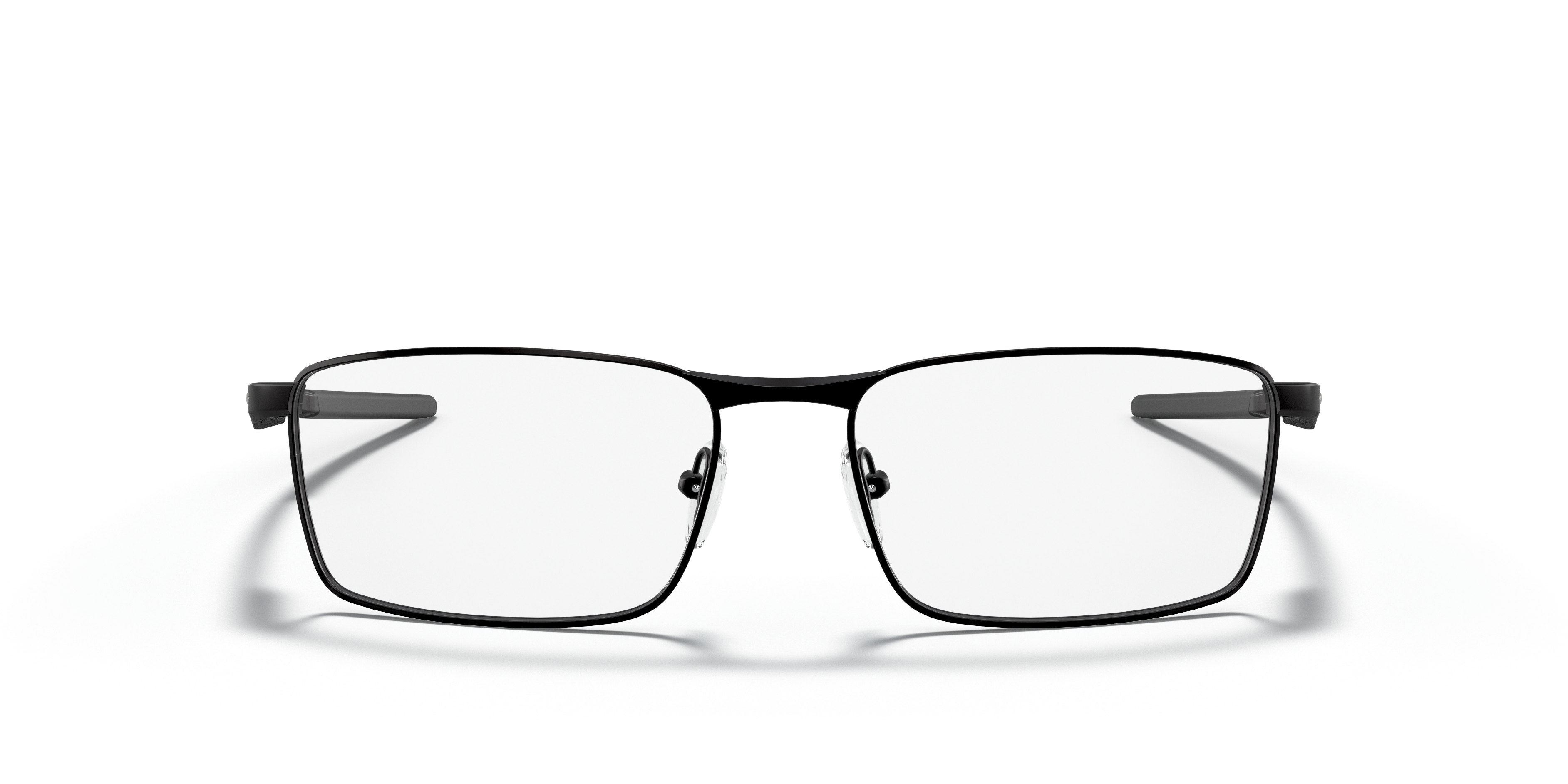 Oakley | 0OX3227 (Fuller)
