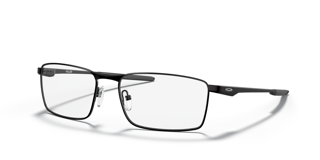 Oakley | 0OX3227 (Fuller)