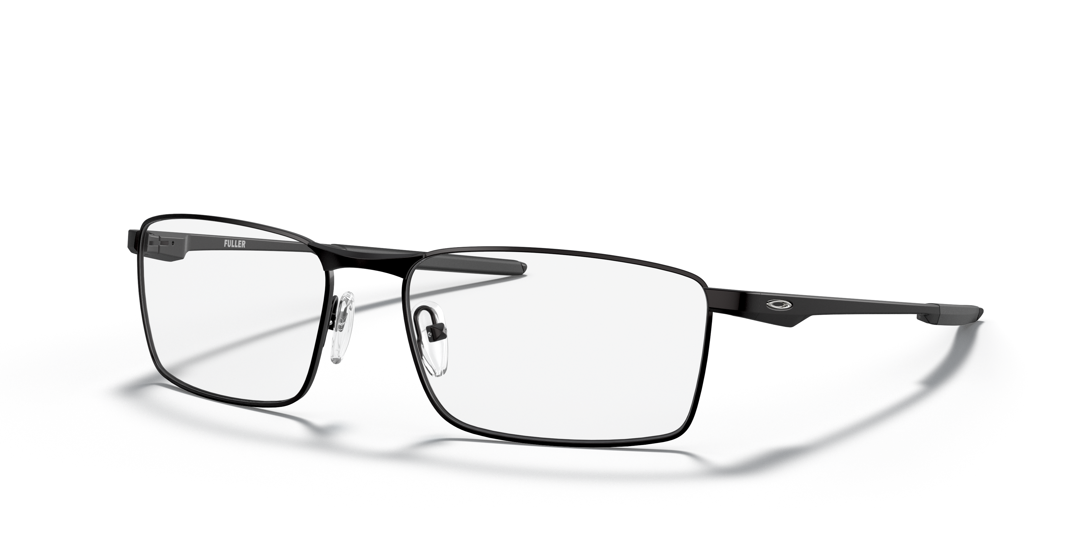 Oakley | 0OX3227 (Fuller)
