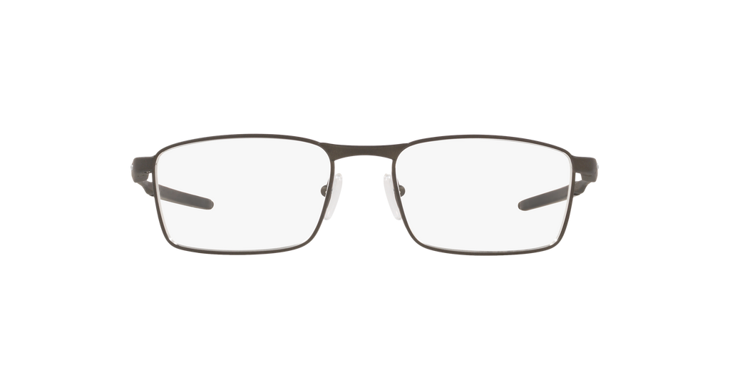 Oakley | 0OX3227 (Fuller)