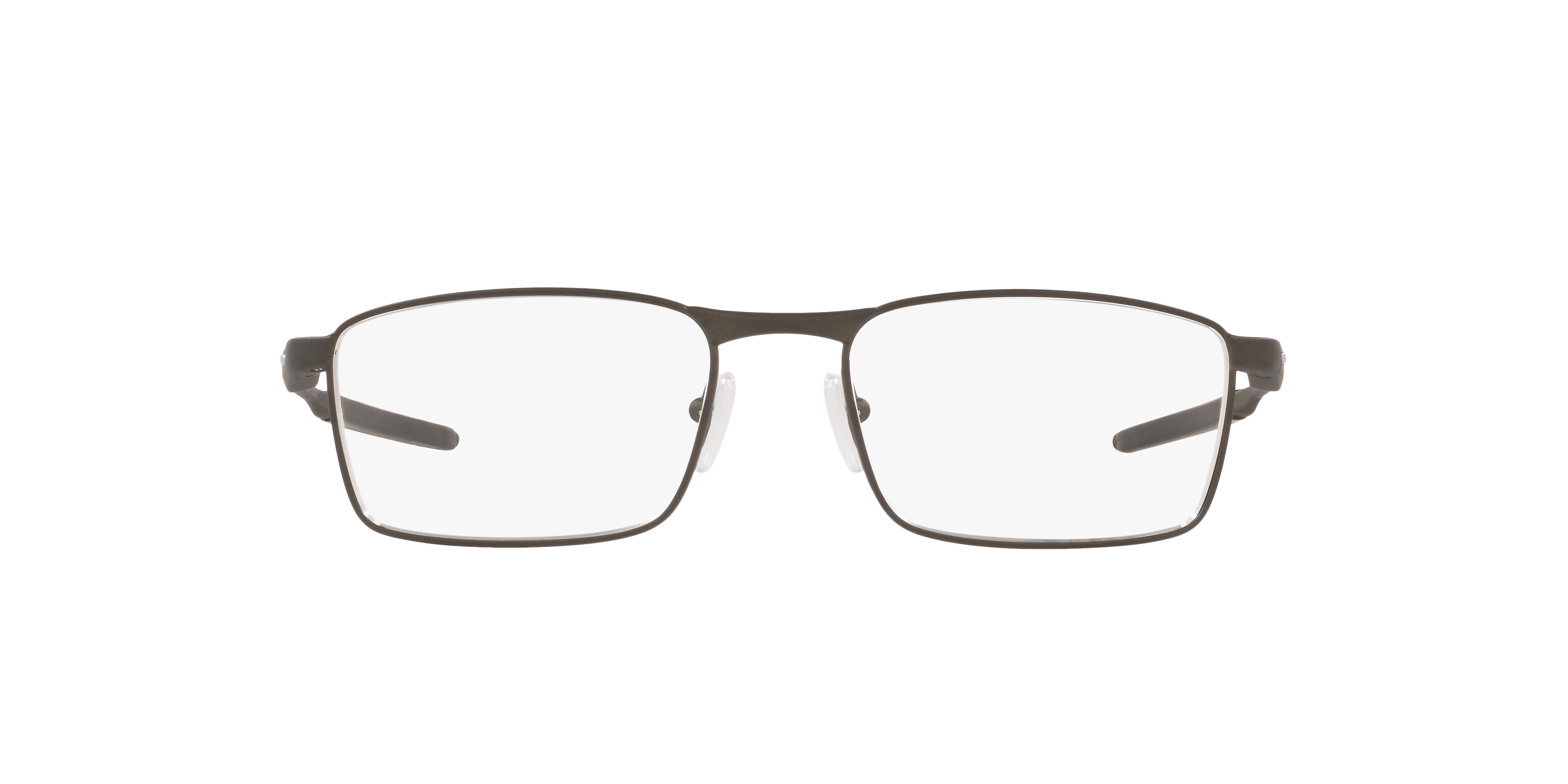 Oakley | 0OX3227 (Fuller)