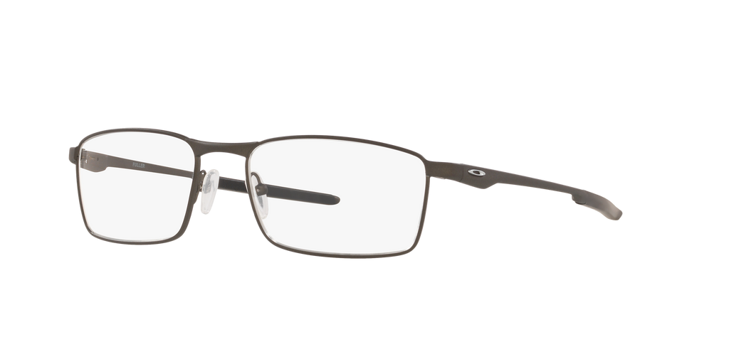 Oakley | 0OX3227 (Fuller)