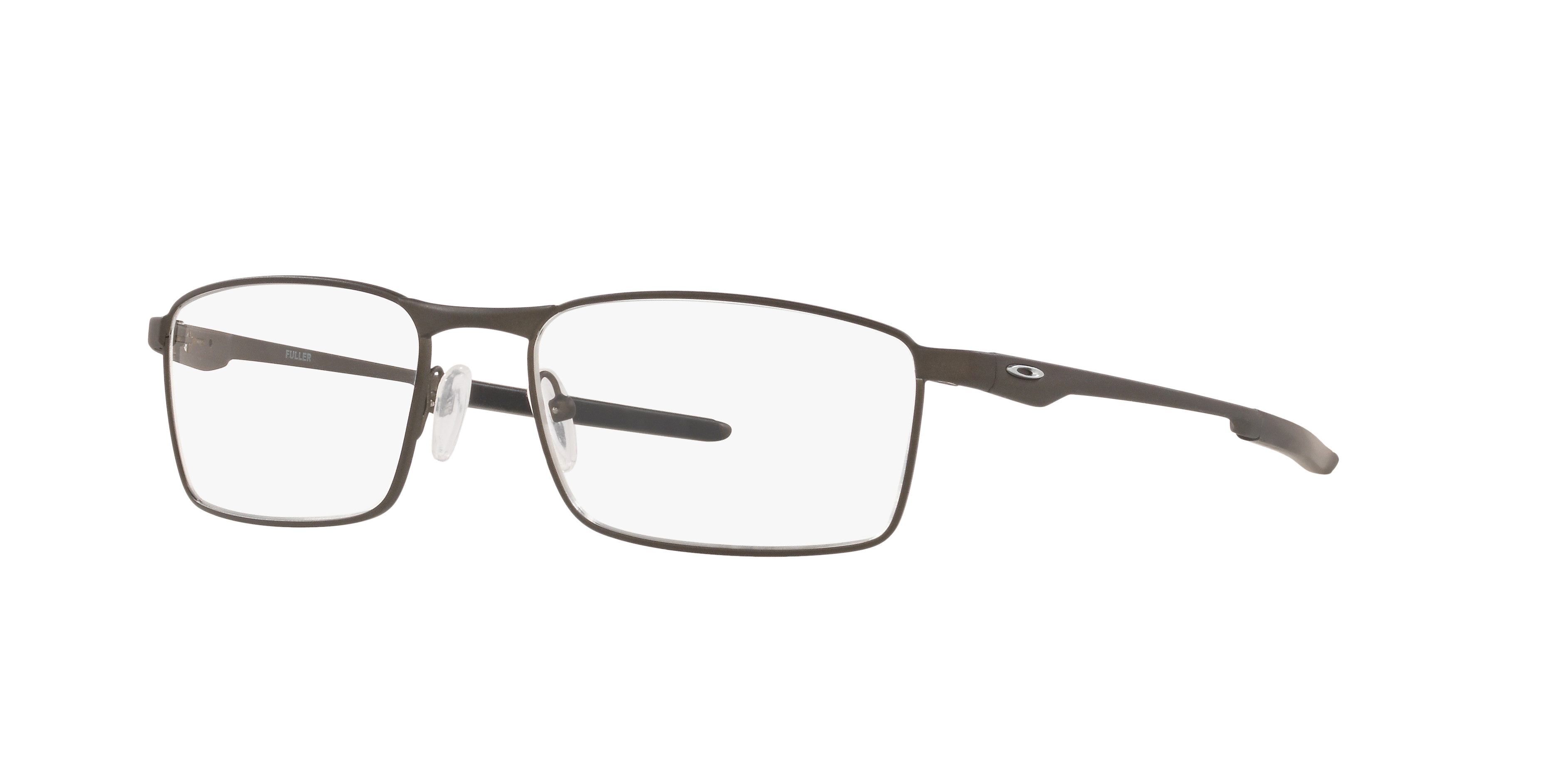 Oakley | 0OX3227 (Fuller)