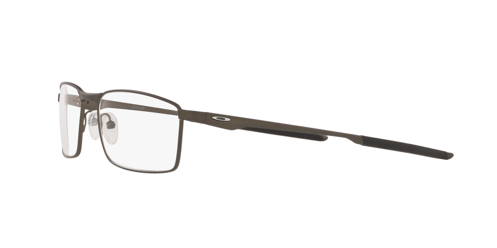Oakley | 0OX3227 (Fuller)
