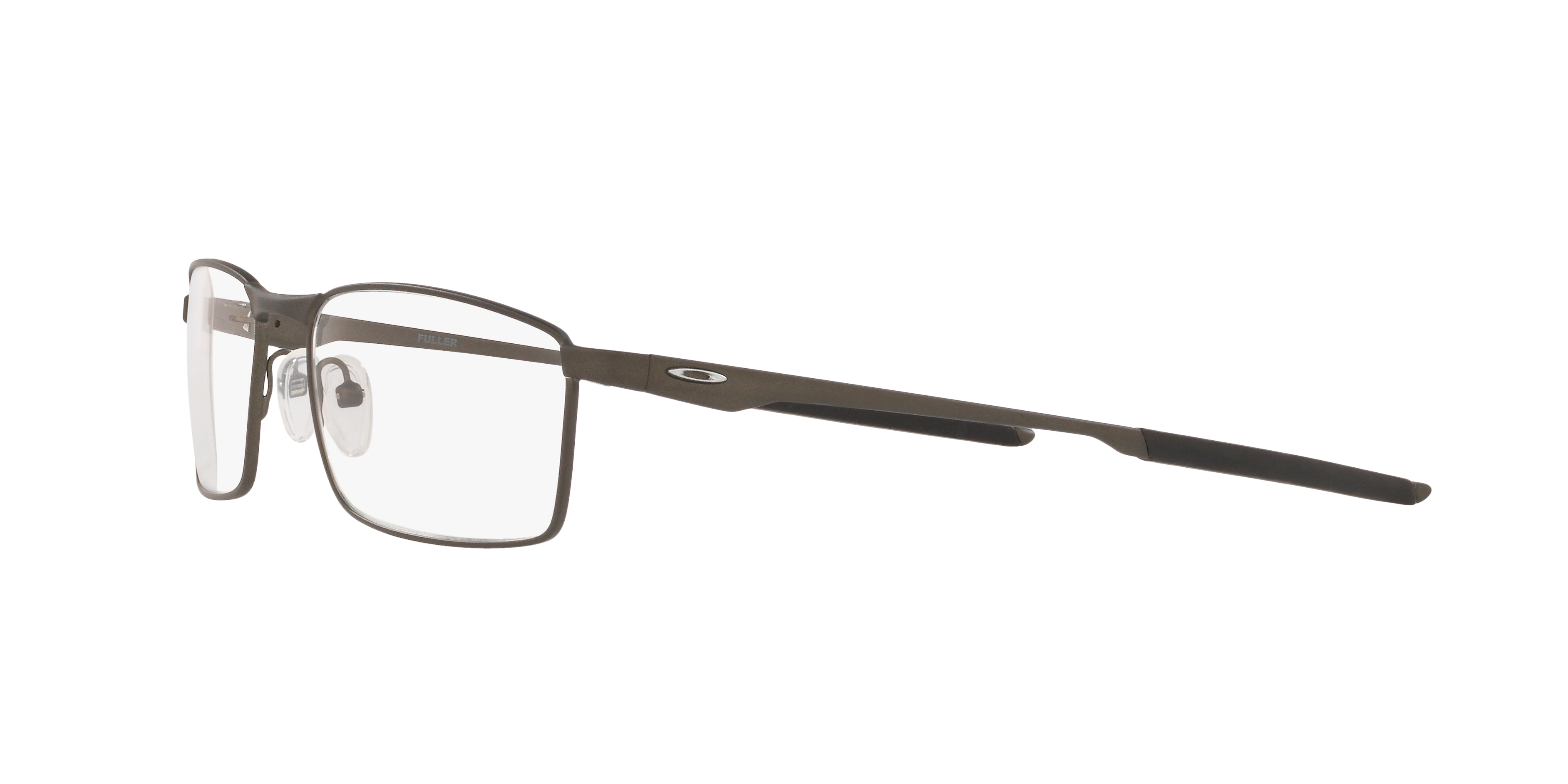 Oakley | 0OX3227 (Fuller)