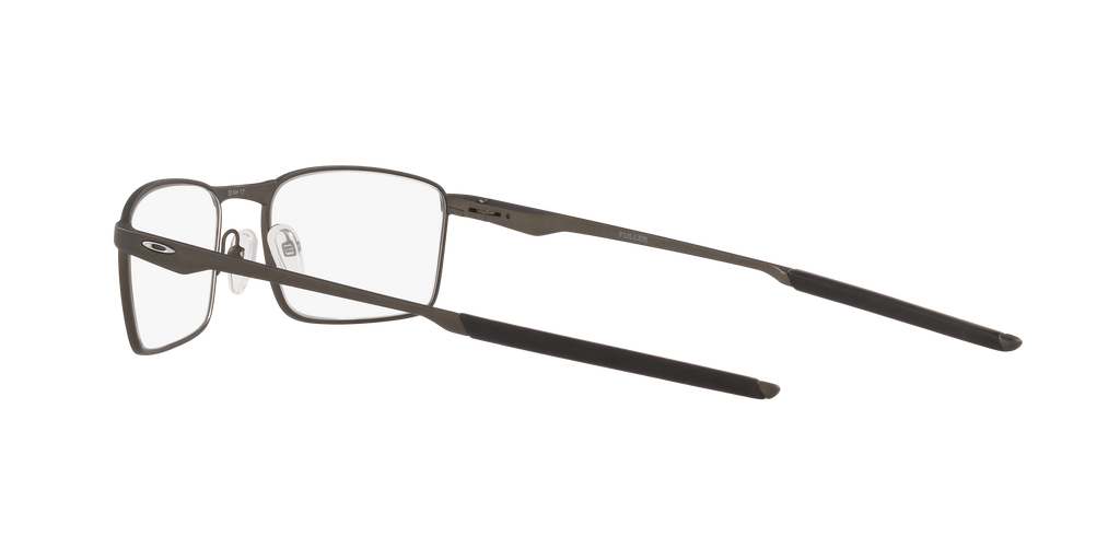 Oakley | 0OX3227 (Fuller)