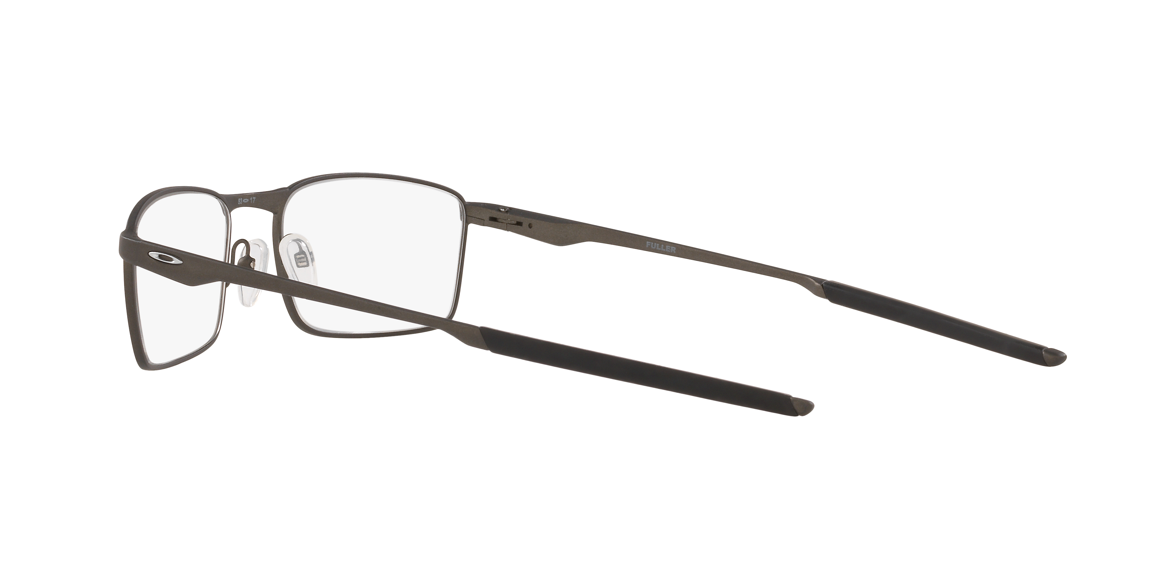 Oakley | 0OX3227 (Fuller)