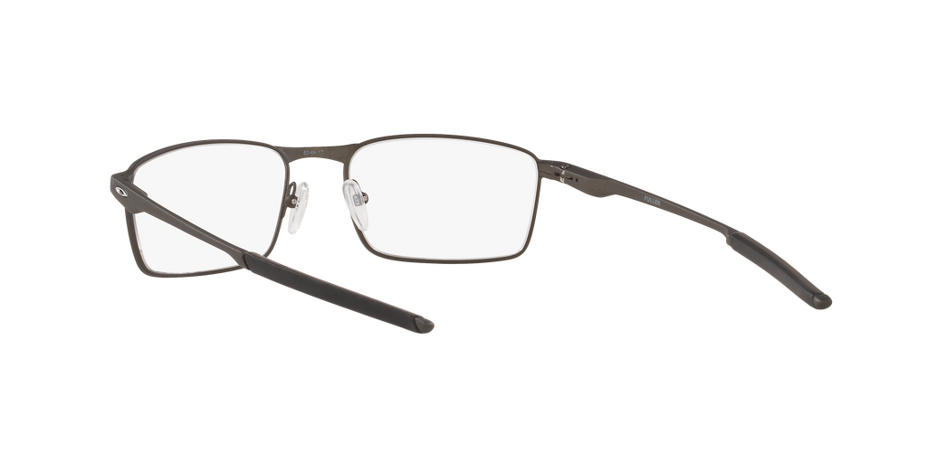 Oakley | 0OX3227 (Fuller)