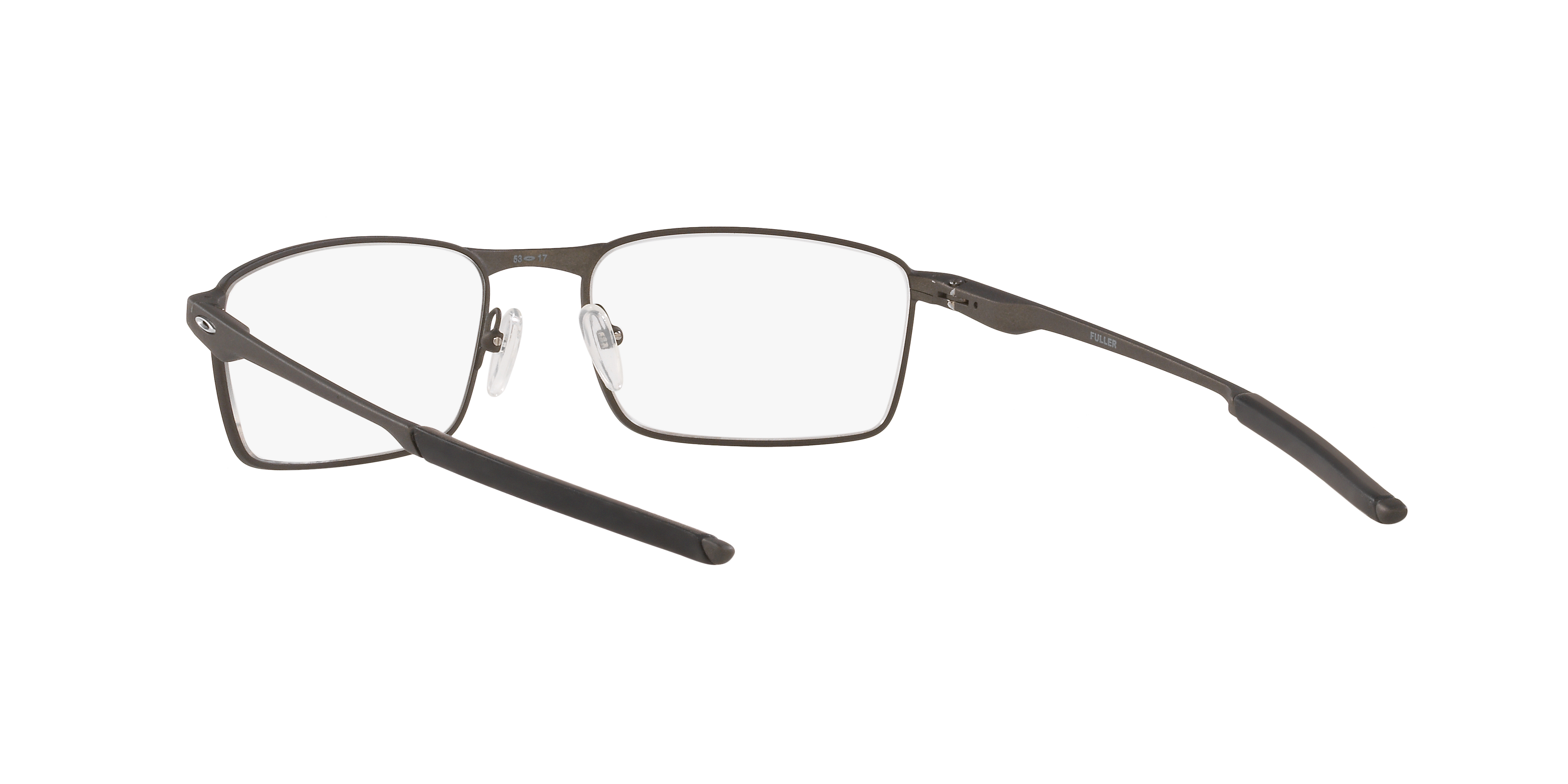 Oakley | 0OX3227 (Fuller)