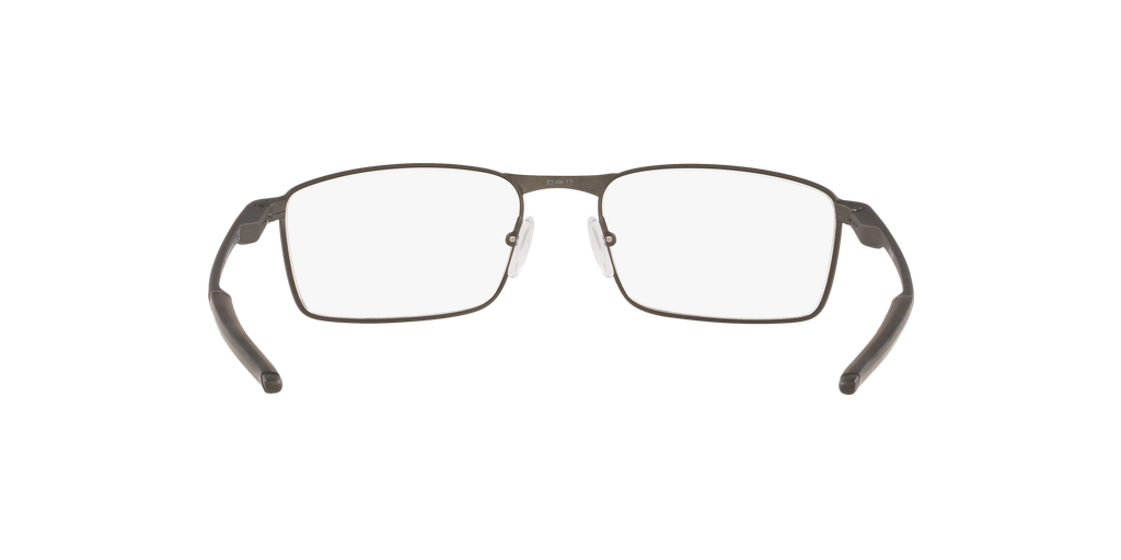 Oakley | 0OX3227 (Fuller)