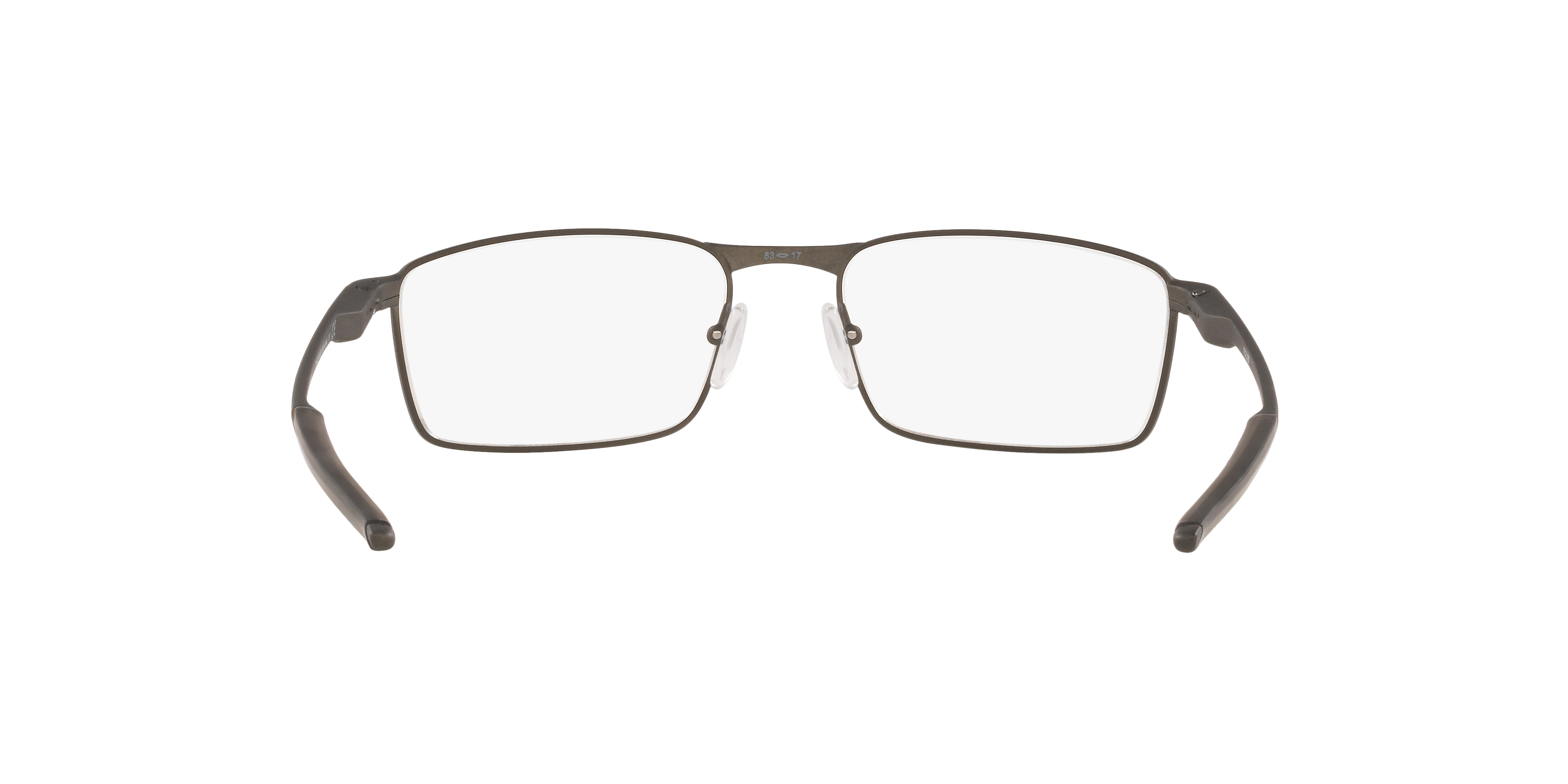 Oakley | 0OX3227 (Fuller)