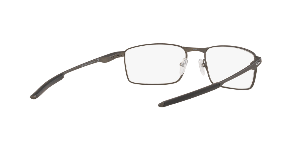 Oakley | 0OX3227 (Fuller)