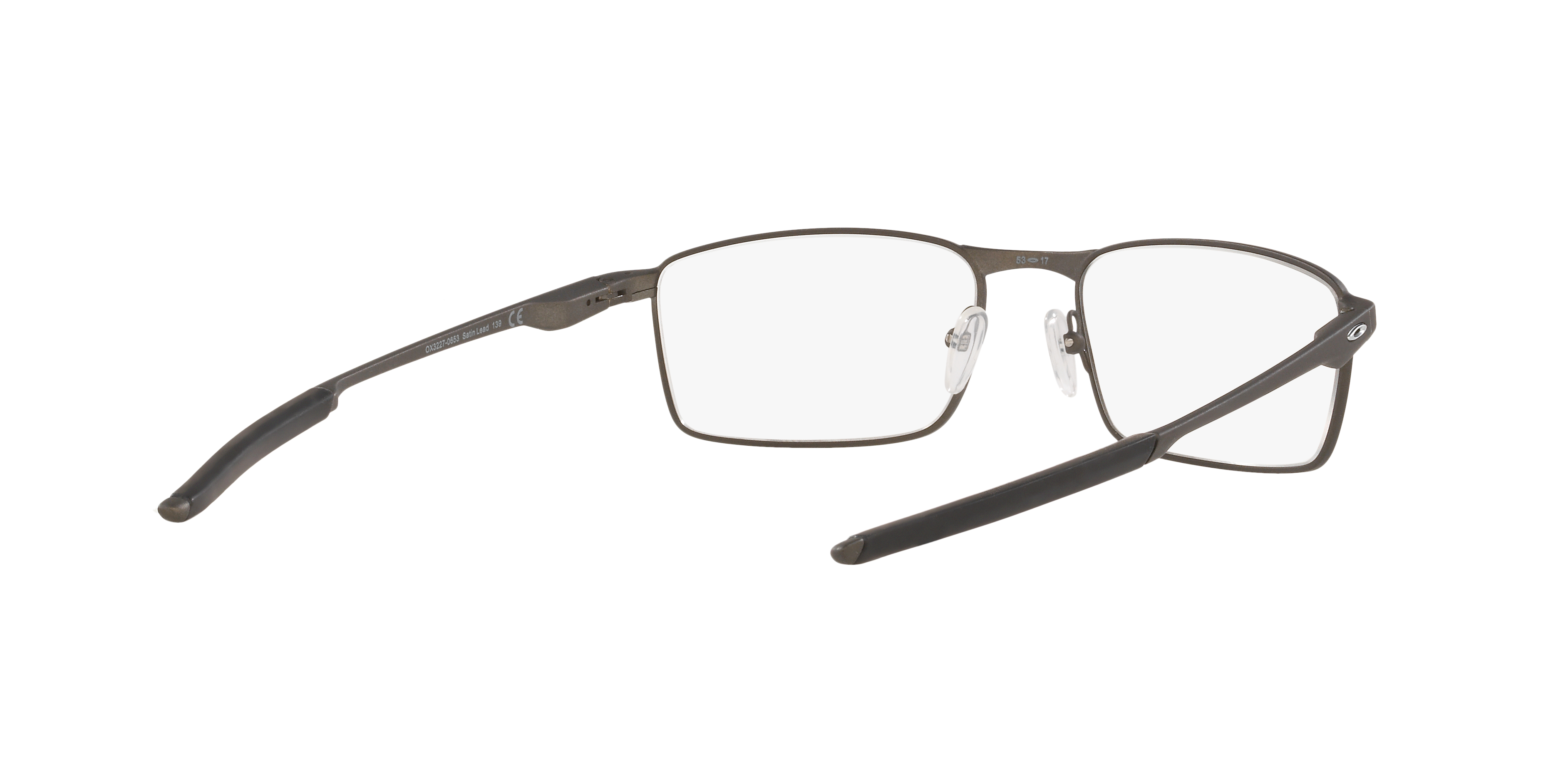 Oakley | 0OX3227 (Fuller)