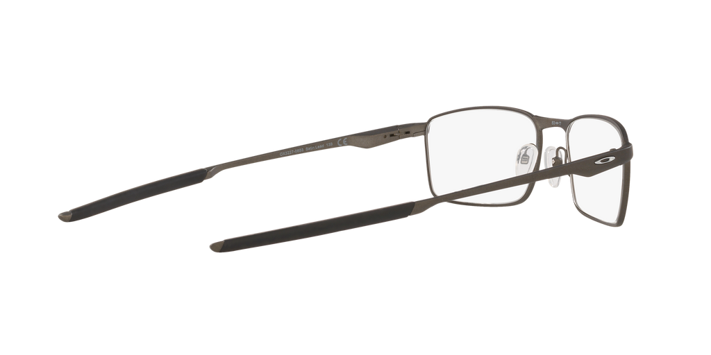 Oakley | 0OX3227 (Fuller)