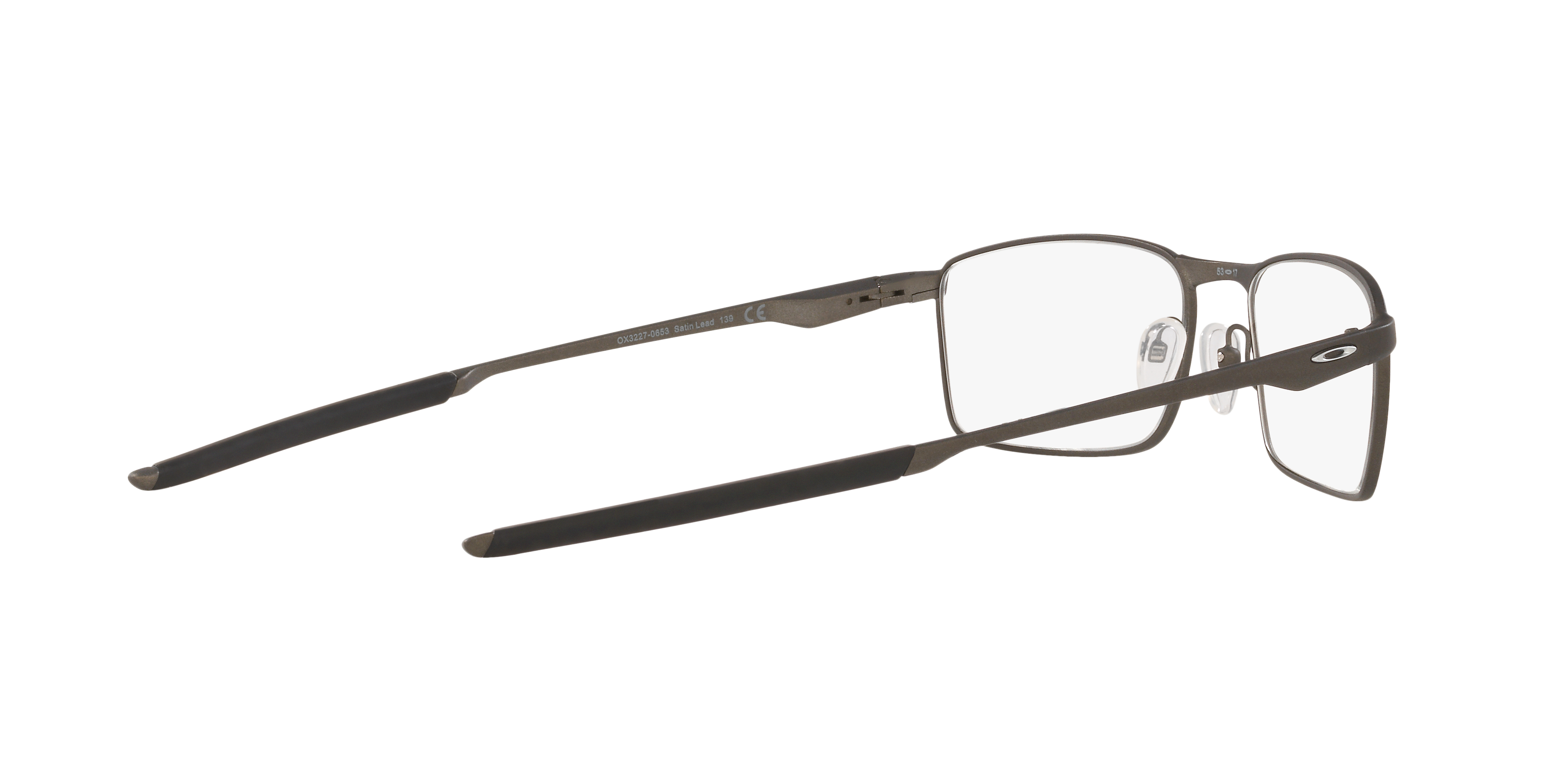 Oakley | 0OX3227 (Fuller)